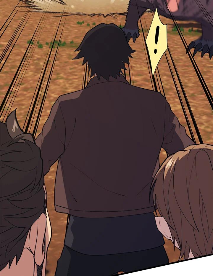Seoul Station’s Necromancer Chap 89 - Next Chap 90