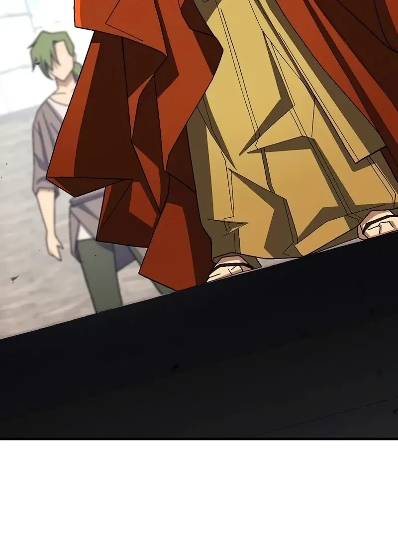 The Hero Returns Chap 118 - Next Chap 119