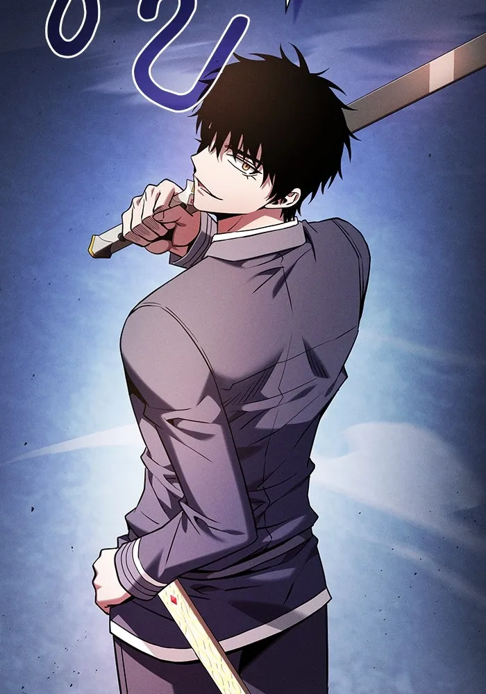Academy’s Genius Swordmaster – นักดาบอัจฉริยะจากอะคาเดมี Chap 72 - Next Chap 73
