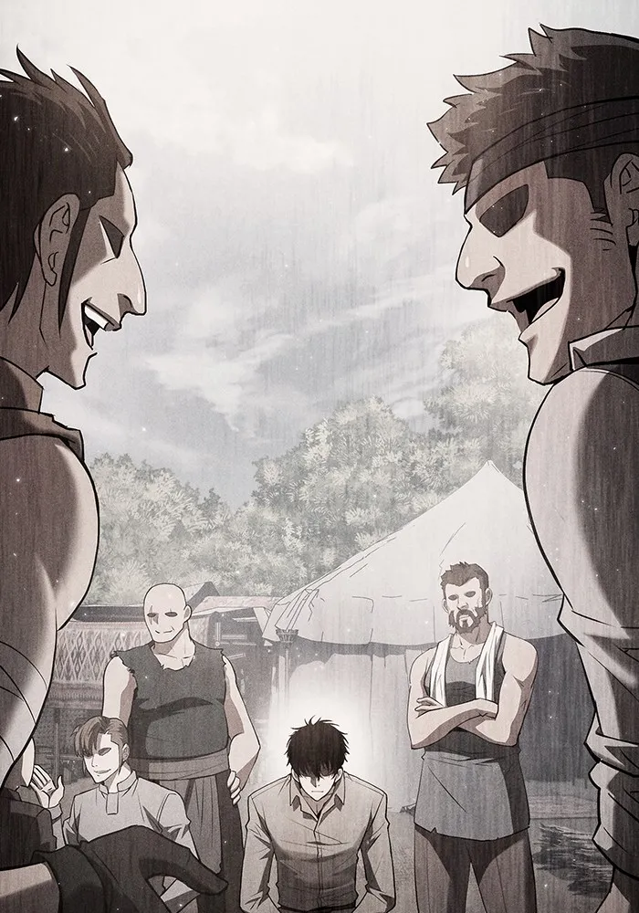 Academy’s Genius Swordmaster – นักดาบอัจฉริยะจากอะคาเดมี Chap 1 - Next Chap 2