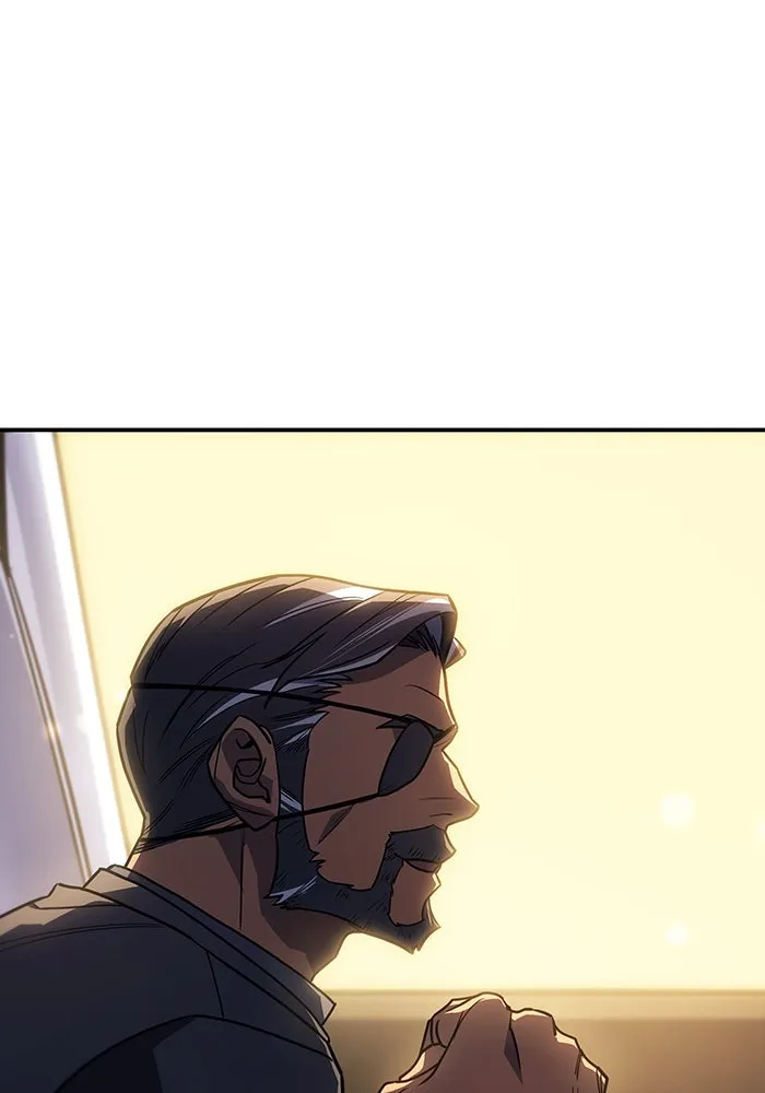 Regressing With the King’s Power – เกิดใหม่พร้อมพลังแห่งราชัน Chap 25 - Next Chap 26