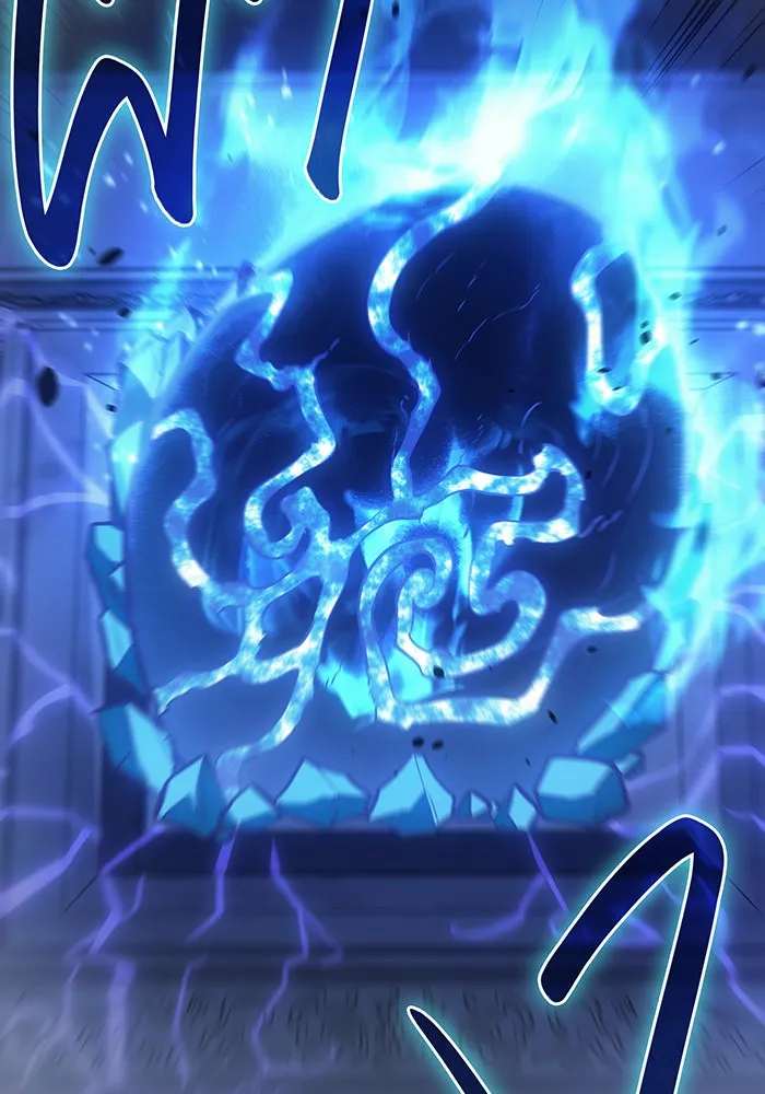 Regressing With the King’s Power – เกิดใหม่พร้อมพลังแห่งราชัน Chap 35 - Next Chap 36