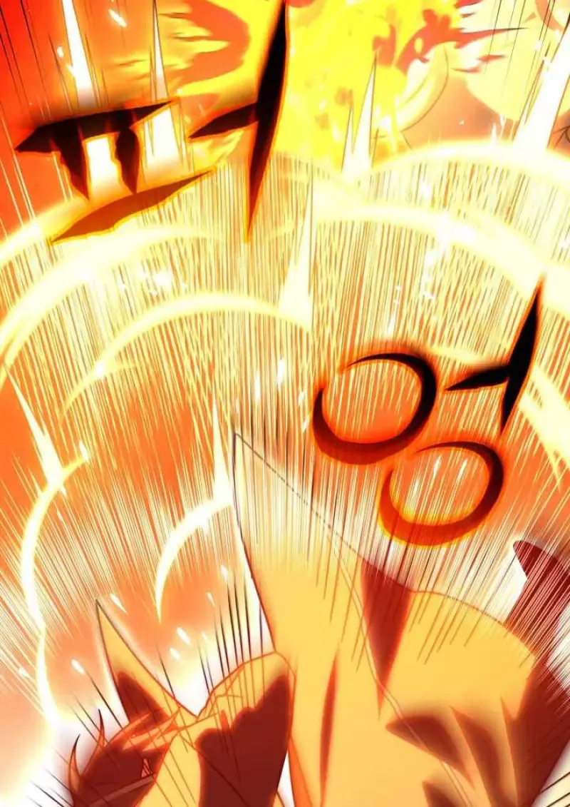 Player Who Returned 10,000 Years Later Chap 135 - Next Chap 136