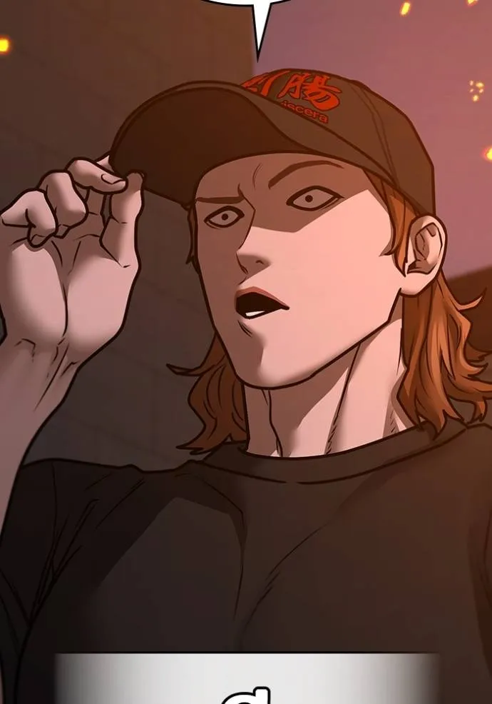 Reality Quest Chap 135 - Next Chap 136