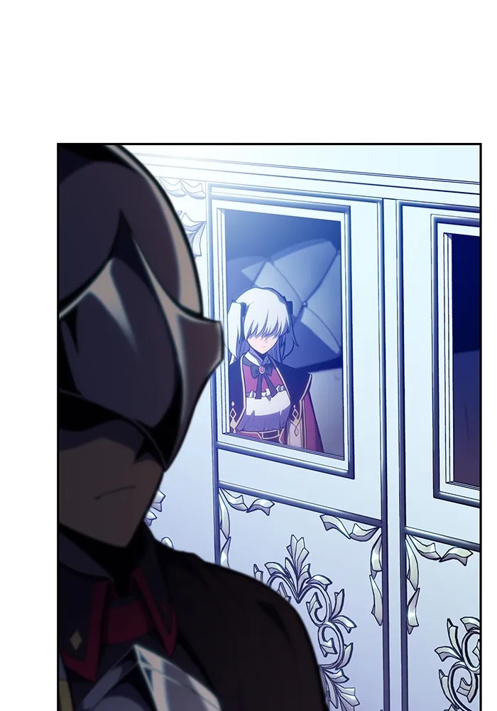 The Regressed Son of a Duke is an Assassin – ลูกชายคนเล็กของดยุกคือมือสังหาร Chap 6 - Next Chap 7