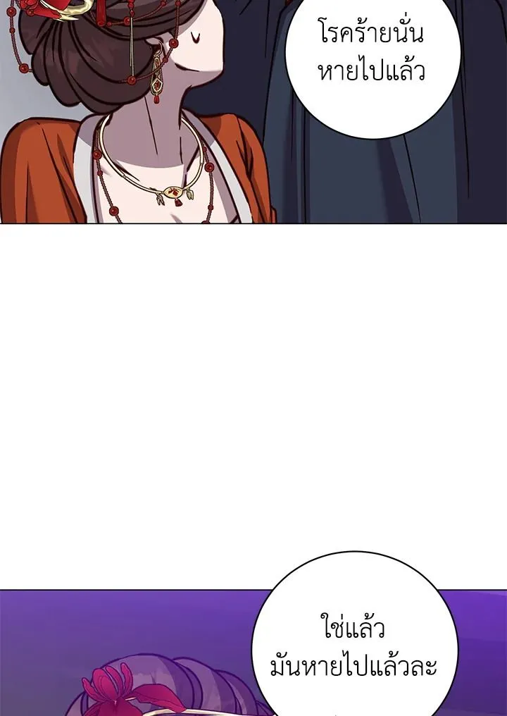 The Max Level Hero has Returned! Chap 203 - Next Chap 204