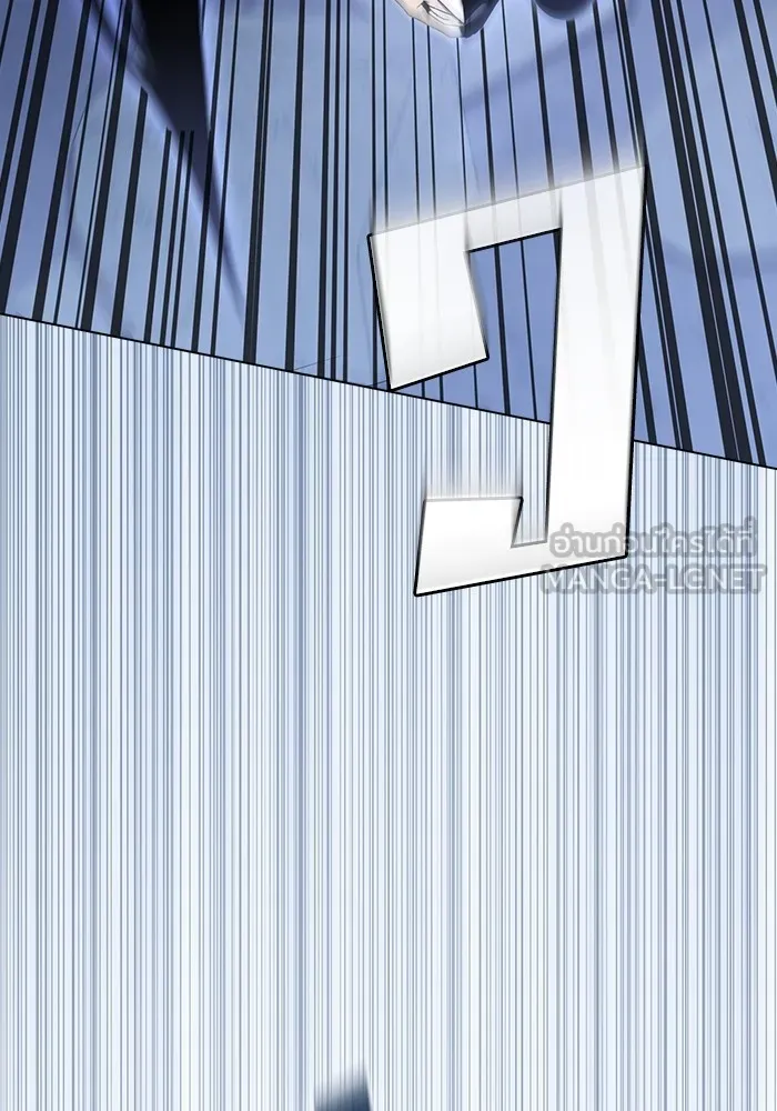 The Tutorial Tower of the Advanced Player – ผู้เล่นขั้นเทพแห่งหอคอยฝึกสอน Chap 218 - Next Chap 219