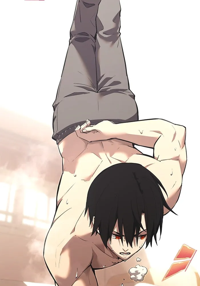 I Obtained a Mythic Item – พลิกชะตาคว้าไอเทมระดับเทพ Chap 4 - Next Chap 5