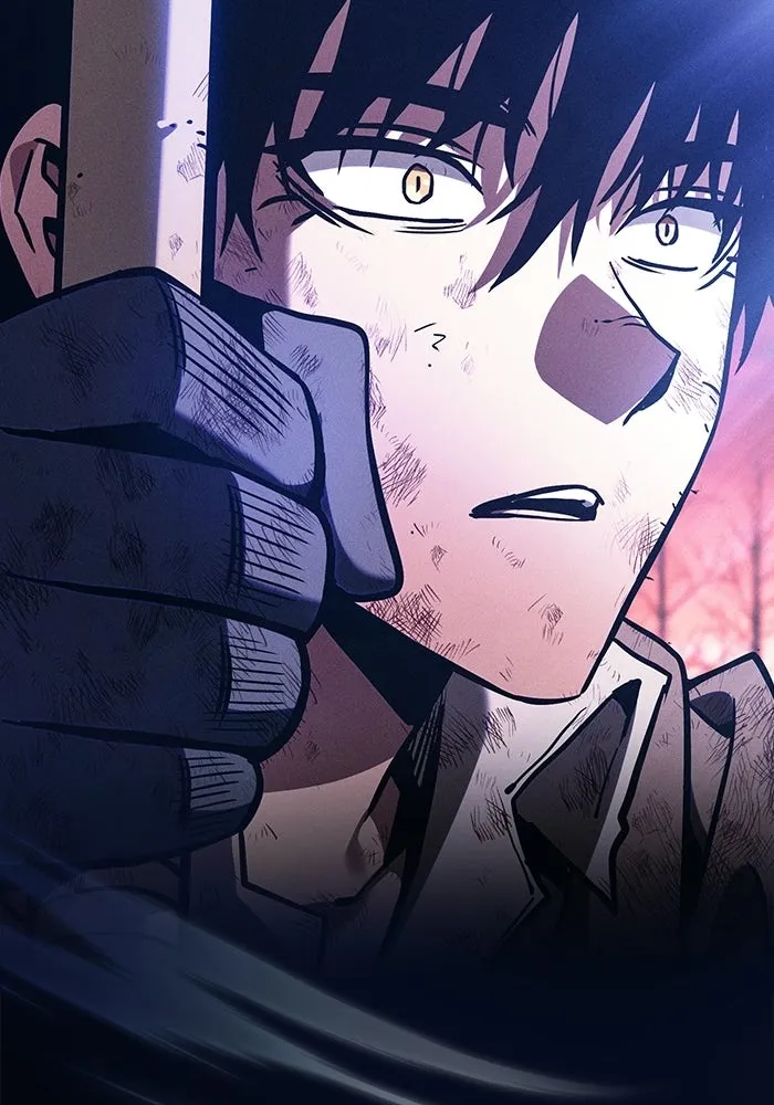 Academy’s Genius Swordmaster – นักดาบอัจฉริยะจากอะคาเดมี Chap 117 - Next Chap 118