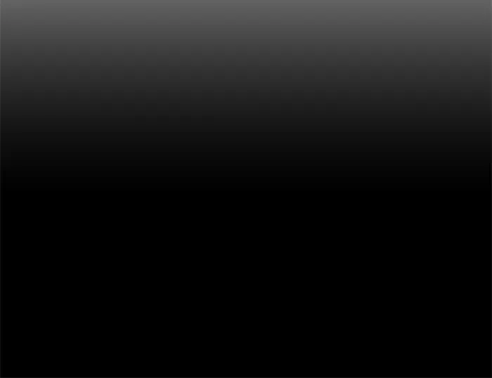 I Obtained a Mythic Item – พลิกชะตาคว้าไอเทมระดับเทพ Chap 109 - Next Chap 110