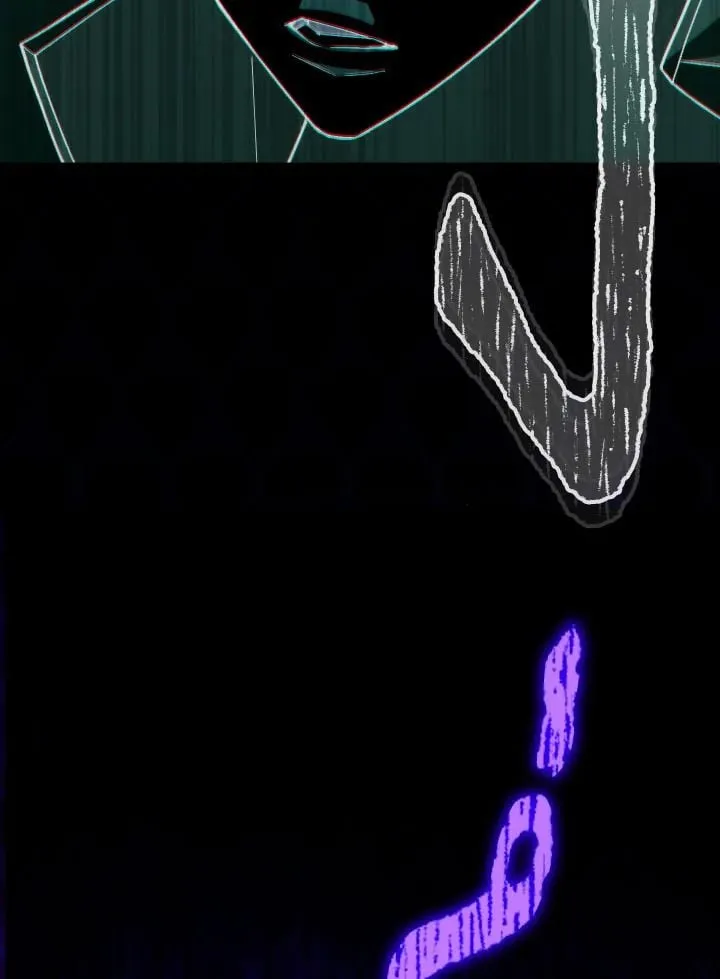 The Hero Returns Chap 97 - Next Chap 98