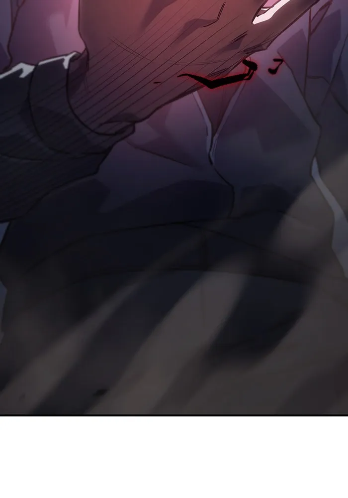 Regressing With the King’s Power – เกิดใหม่พร้อมพลังแห่งราชัน Chap 13 - Next Chap 14