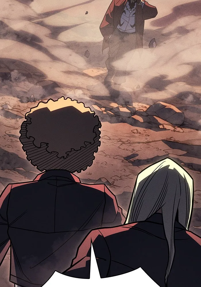 Regressing With the King’s Power – เกิดใหม่พร้อมพลังแห่งราชัน Chap 52 - Next Chap 53