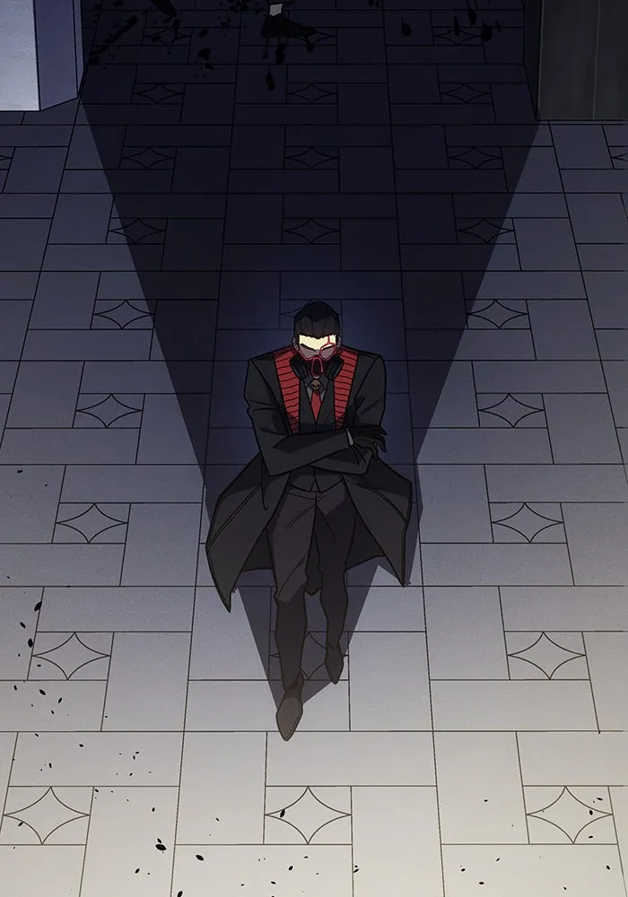 Regressing With the King’s Power – เกิดใหม่พร้อมพลังแห่งราชัน Chap 57 - Next Chap 58