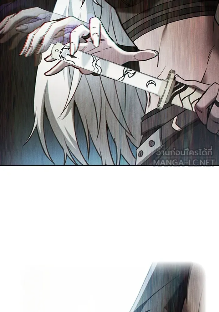 Academy’s Genius Swordmaster – นักดาบอัจฉริยะจากอะคาเดมี Chap 101 - Next Chap 102