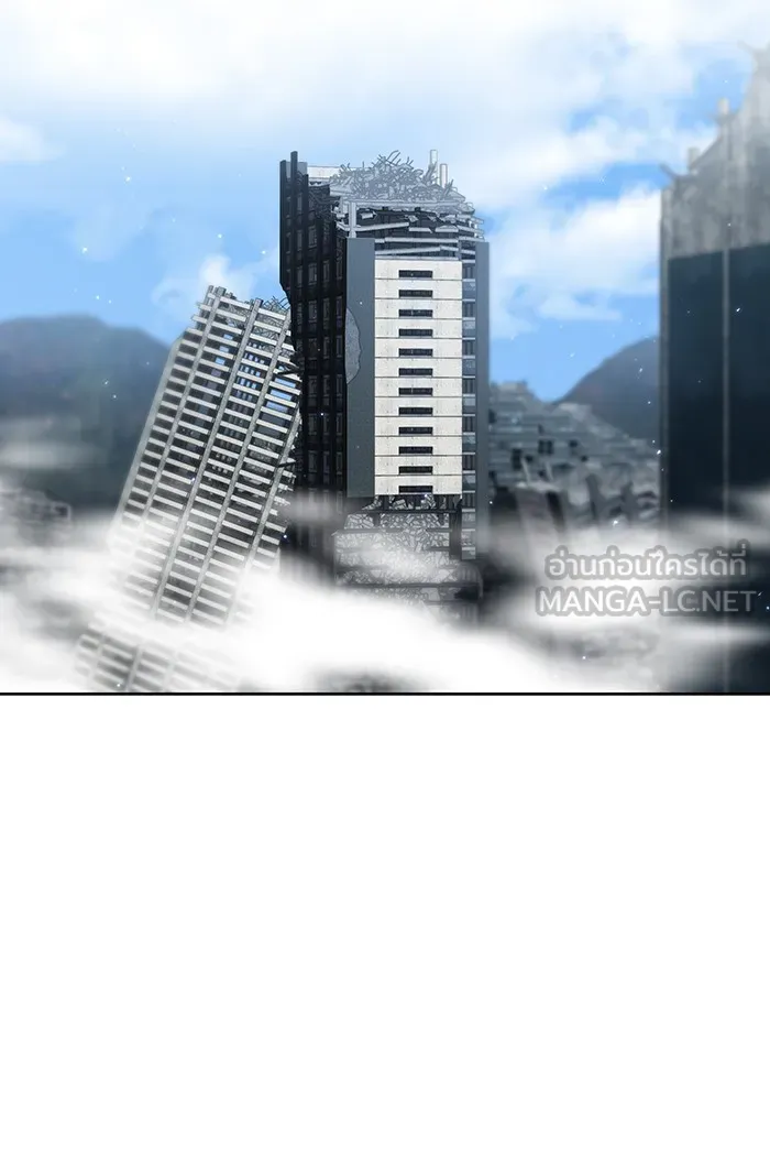 The Tutorial Tower of the Advanced Player – ผู้เล่นขั้นเทพแห่งหอคอยฝึกสอน Chap 129 - Next Chap 130