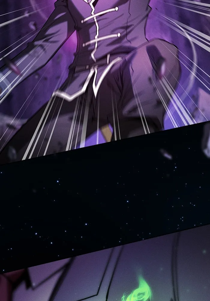 Academy’s Genius Swordmaster – นักดาบอัจฉริยะจากอะคาเดมี Chap 85 - Next Chap 86