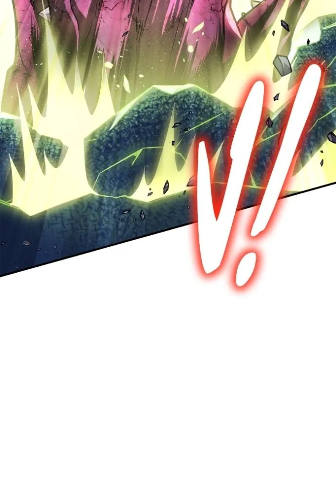 Superhuman Battlefield Chap 136 - Next Chap 137