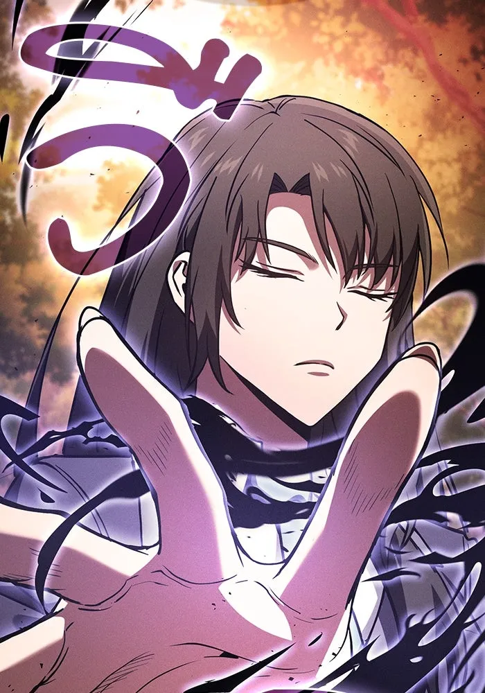 Academy’s Genius Swordmaster – นักดาบอัจฉริยะจากอะคาเดมี Chap 97 - Next Chap 98