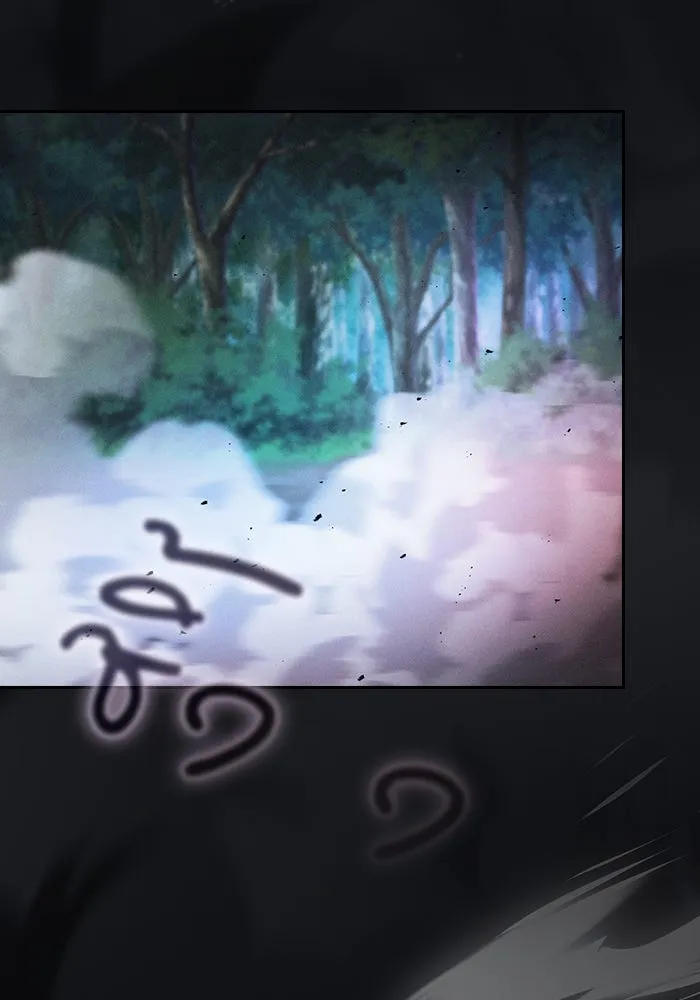 Academy’s Genius Swordmaster – นักดาบอัจฉริยะจากอะคาเดมี Chap 53 - Next Chap 54