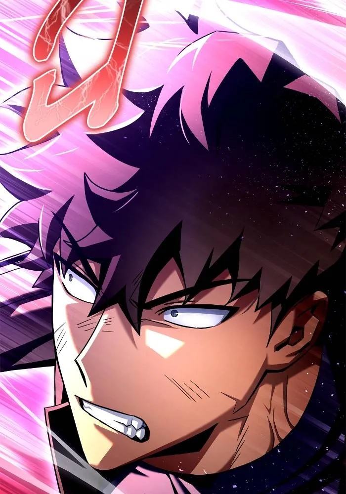 Superhuman Battlefield Chap 108 - Next Chap 109