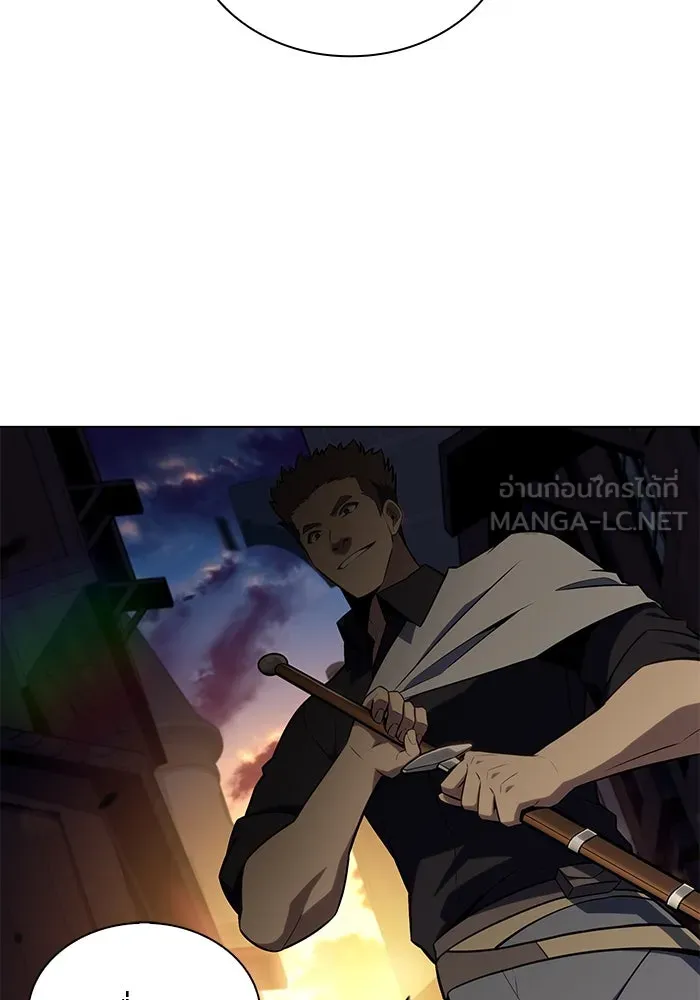 The Regressed Son of a Duke is an Assassin – ลูกชายคนเล็กของดยุกคือมือสังหาร Chap 26 - Next Chap 27