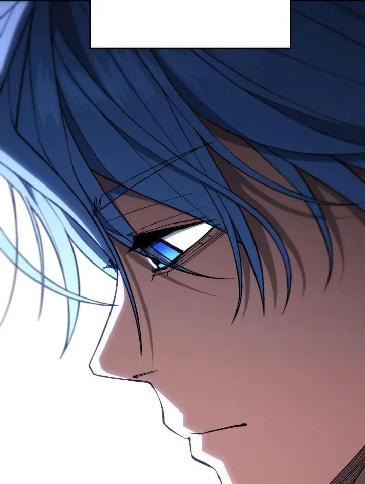 The Hero Returns Chap 98 - Next Chap 99