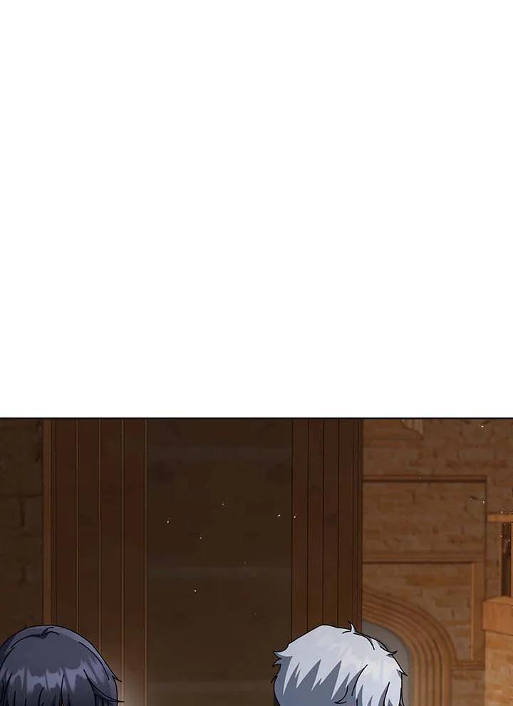 Necromancer Academy's Genius Summoner Chap 141 - Next Chap 142