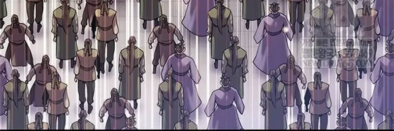 Chronicles of the Demon Faction Chap 147 - Next Chap 148