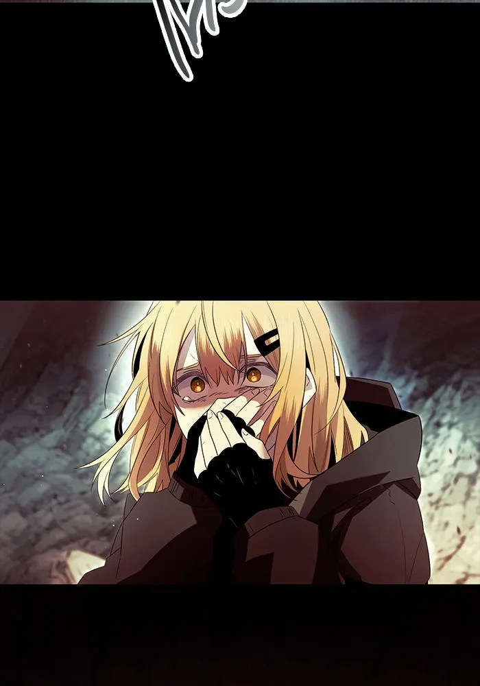 I Obtained a Mythic Item – พลิกชะตาคว้าไอเทมระดับเทพ Chap 61 - Next Chap 62