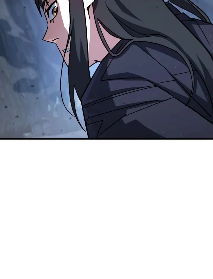 The Hero Returns Chap 78 - Next Chap 79