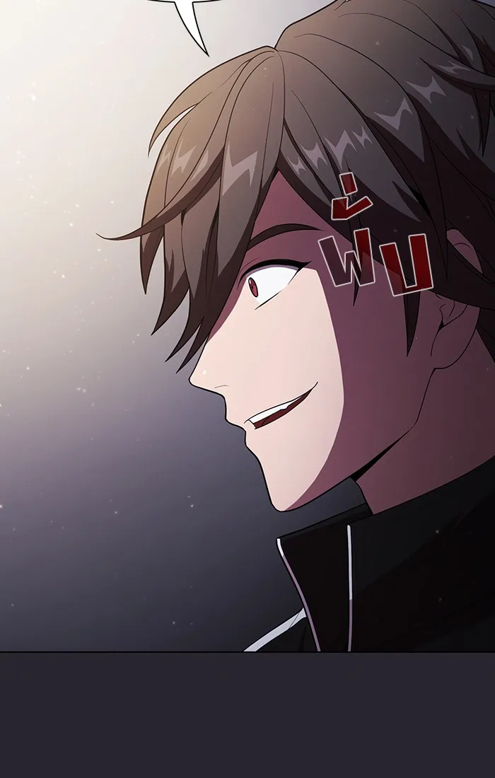 The Tutorial Tower of the Advanced Player – ผู้เล่นขั้นเทพแห่งหอคอยฝึกสอน Chap 30 - Next Chap 31