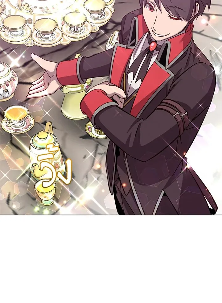 The Max Level Hero has Returned! Chap 177 - Next Chap 178