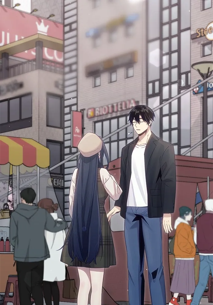 I Obtained a Mythic Item – พลิกชะตาคว้าไอเทมระดับเทพ Chap 100 - Next Chap 101