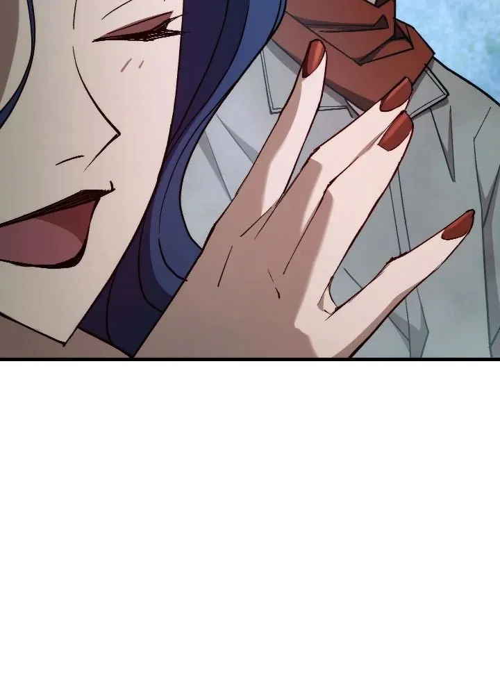 The Hero Returns Chap 80 - Next Chap 81