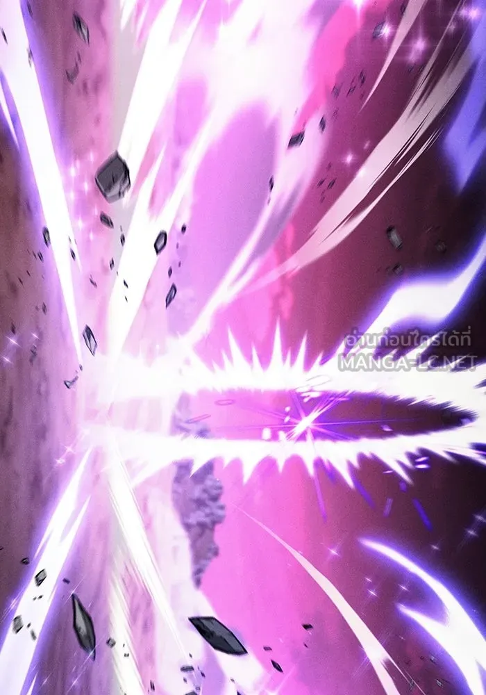Academy’s Genius Swordmaster – นักดาบอัจฉริยะจากอะคาเดมี Chap 127 - Next Chap 128