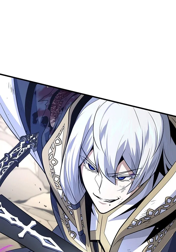 The Dark Magician Transmigrates After 66666 Years – จอมเวทเกิดใหม่ในรอบ 66666 ปี Chap 140 - Next Chap 141