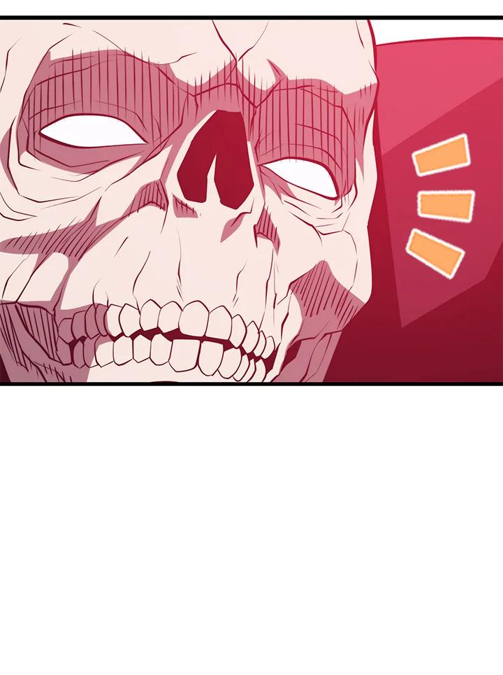 Seoul Station’s Necromancer Chap 90 - Next Chap 91