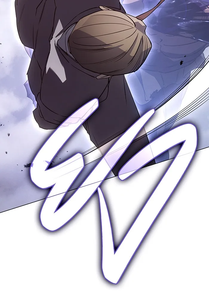 Regressing With the King’s Power – เกิดใหม่พร้อมพลังแห่งราชัน Chap 4 - Next Chap 5