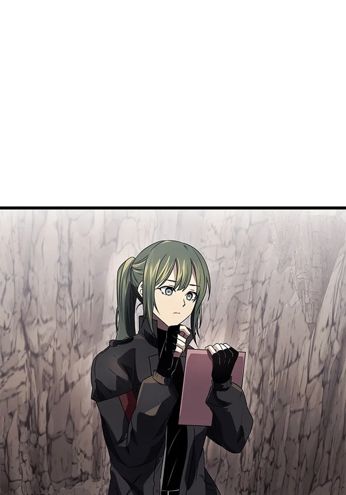 I Obtained a Mythic Item – พลิกชะตาคว้าไอเทมระดับเทพ Chap 37 - Next Chap 38