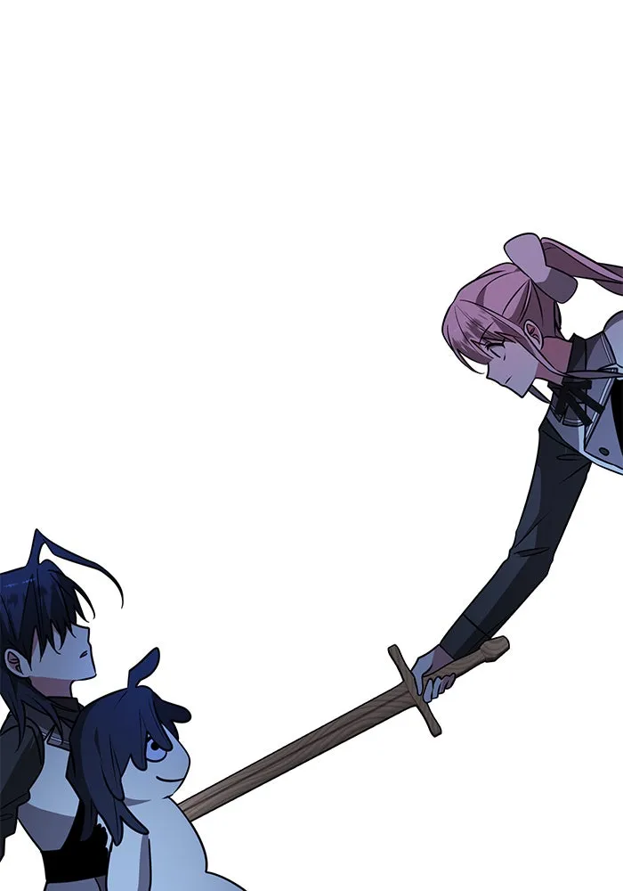 The Academy Is Doomed Chap 77 - Next Chap 78