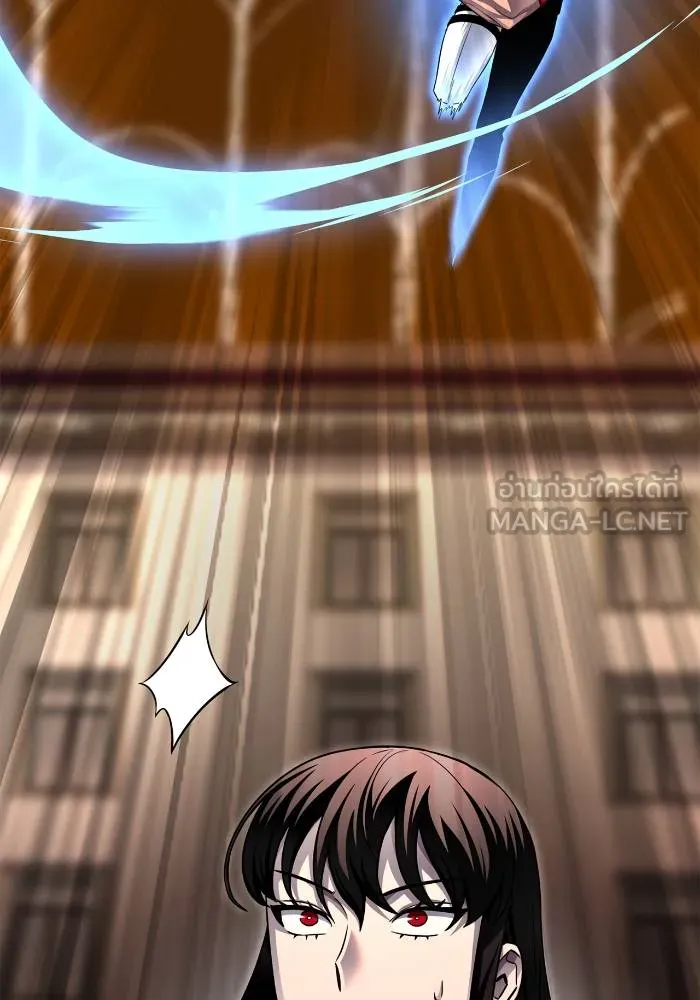 Superhuman Battlefield Chap 110 - Next Chap 111