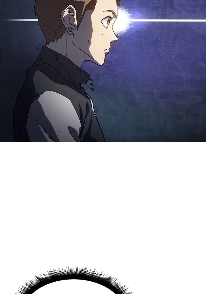 Regressing With the King’s Power – เกิดใหม่พร้อมพลังแห่งราชัน Chap 5 - Next Chap 6