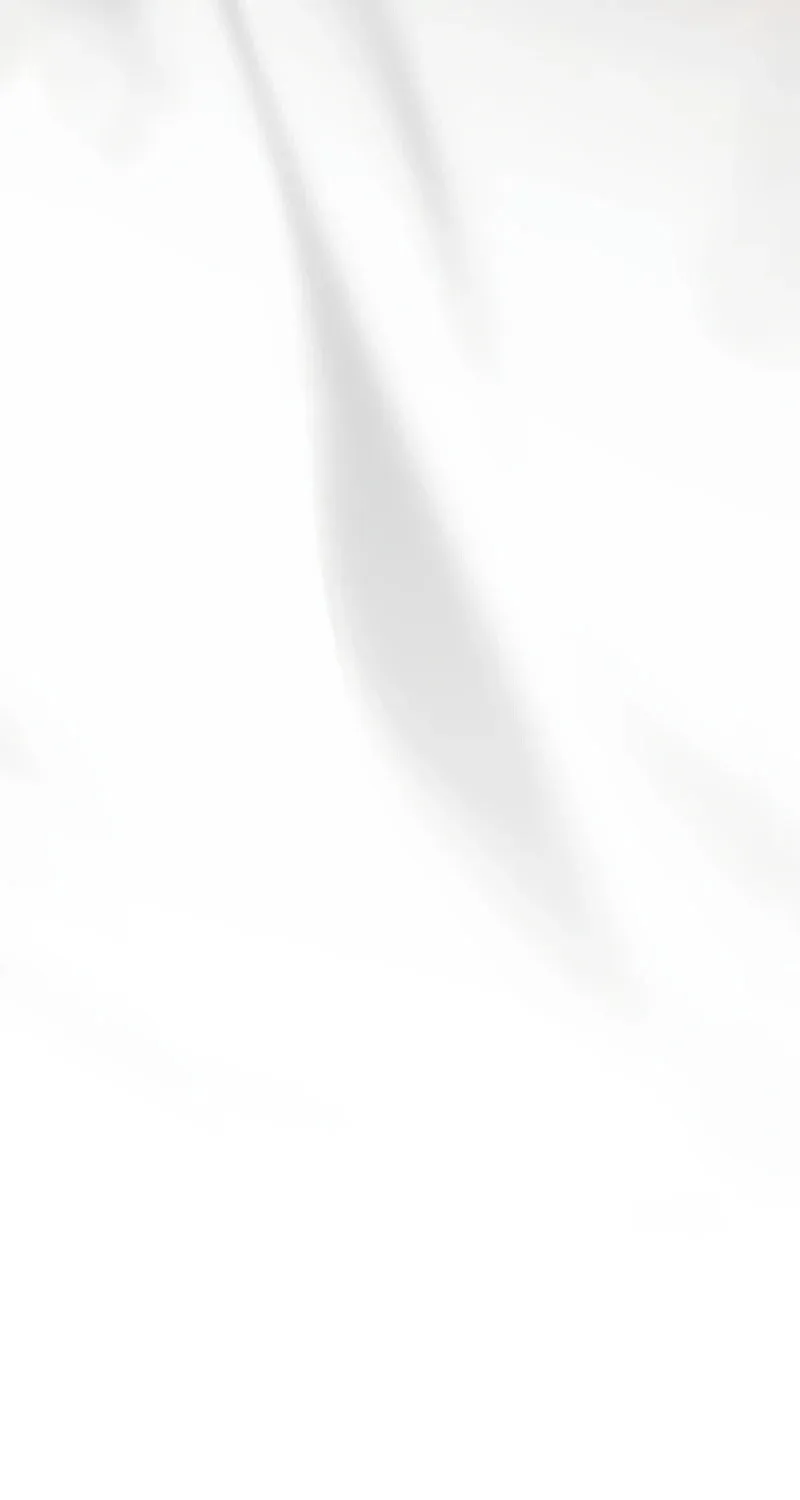 The Hero Returns Chap 134 - Next Chap 135