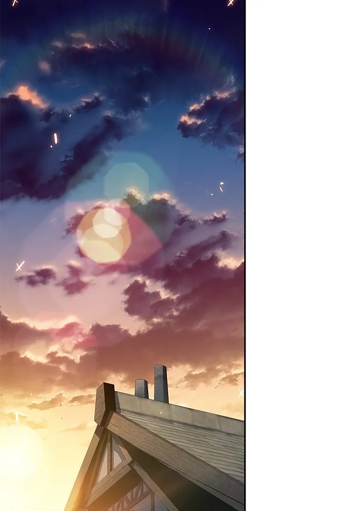The Regressed Son of a Duke is an Assassin – ลูกชายคนเล็กของดยุกคือมือสังหาร Chap 85 - Next Chap 86