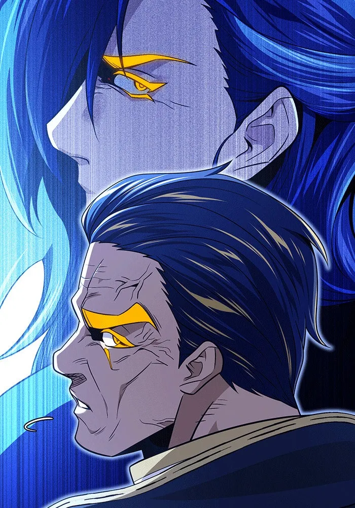 The Dark Magician Transmigrates After 66666 Years – จอมเวทเกิดใหม่ในรอบ 66666 ปี Chap 146 - Next Chap 147