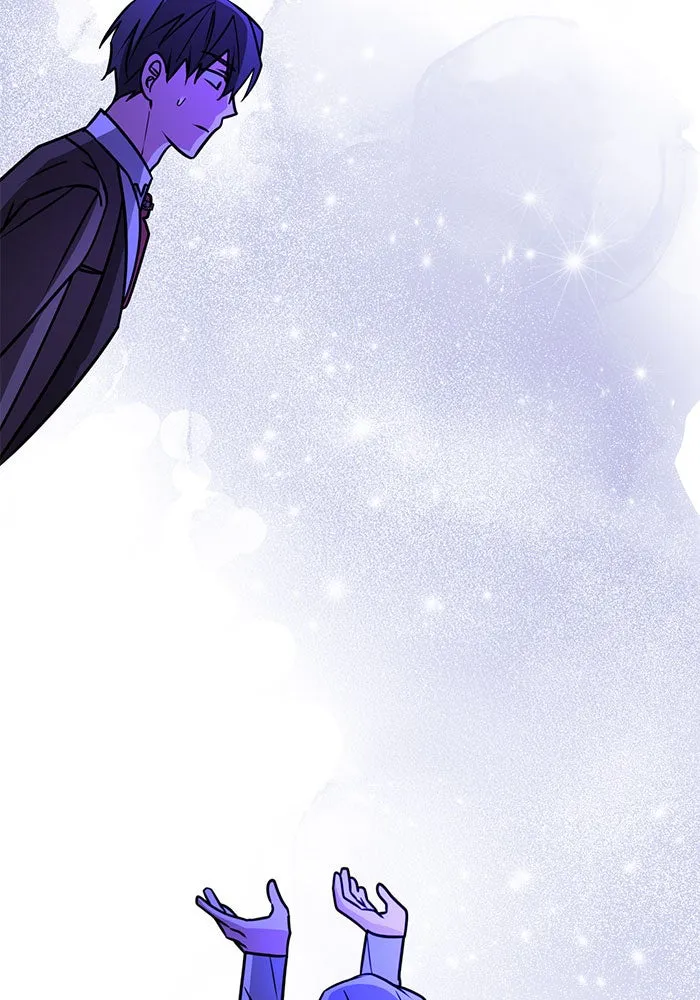 The Academy Is Doomed Chap 100 - Next Chap 101