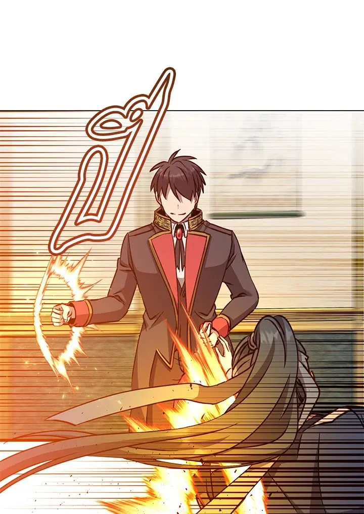 The Max Level Hero has Returned! Chap 193 - Next Chap 194