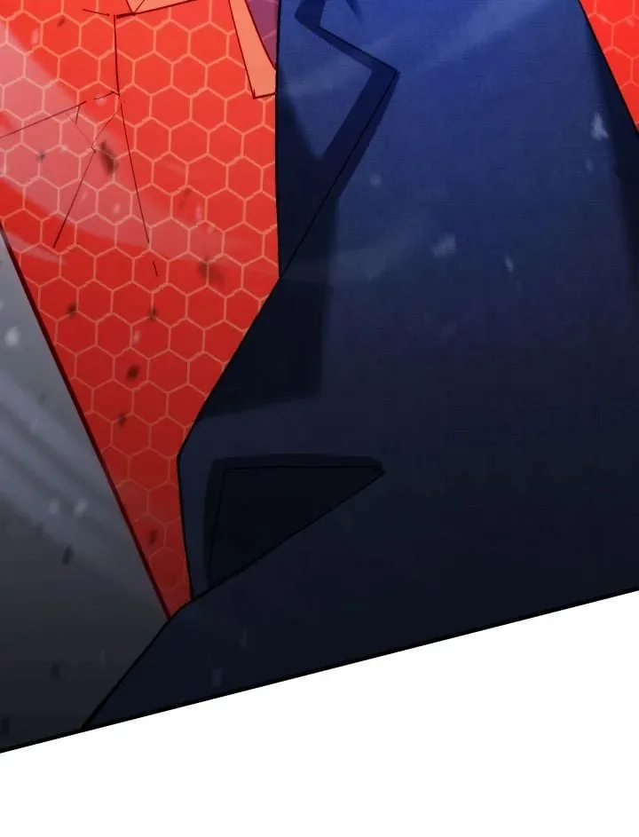 The Hero Returns Chap 101 - Next Chap 102