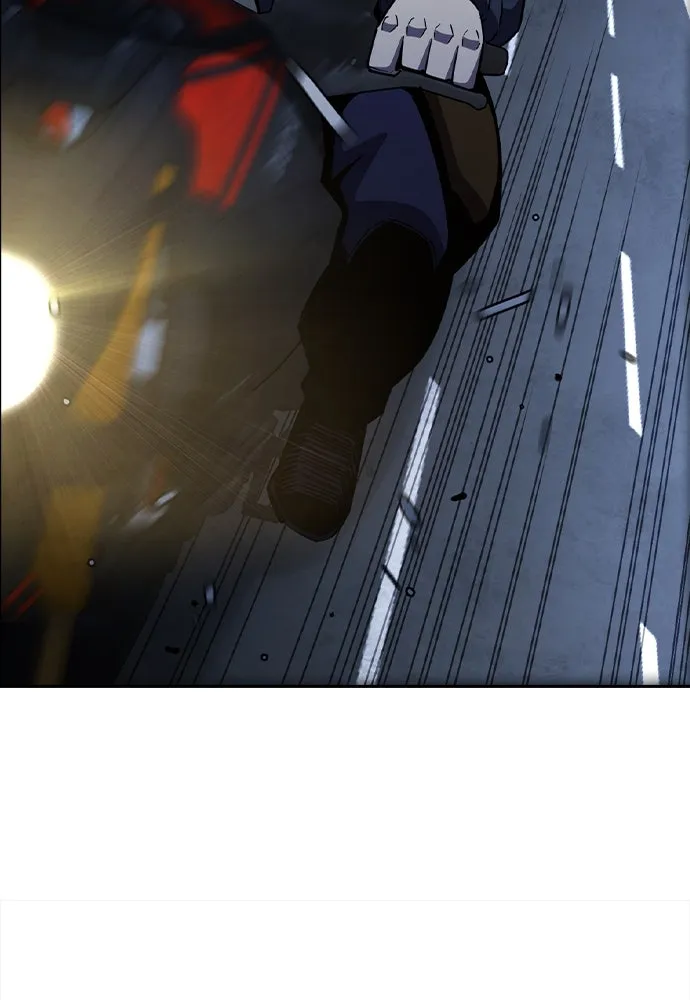 King Game Chap 108 - Next Chap 109